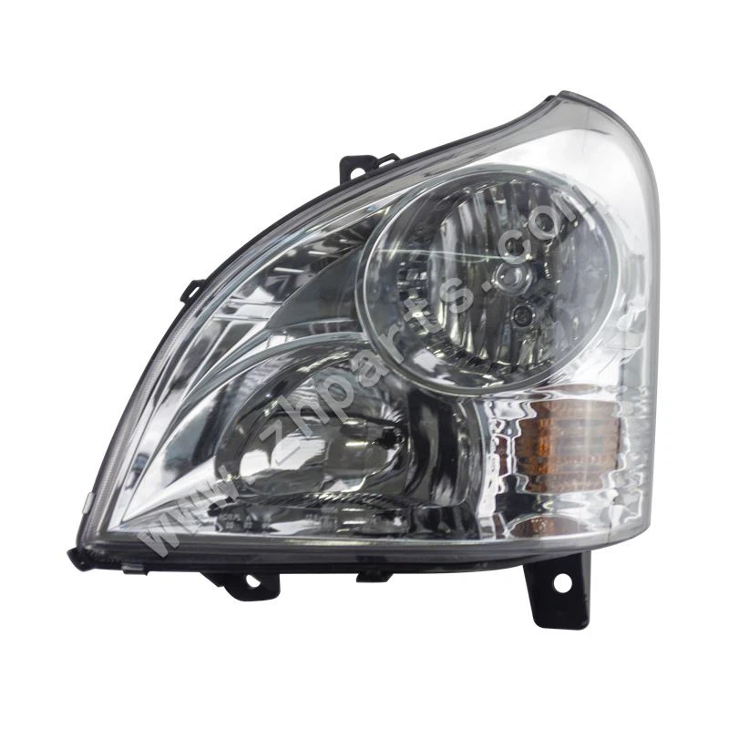 Bildelar Framlykta till Chevrolet N300 1.2L N300 B12 Wuling Rongguang B12