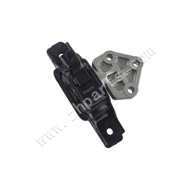 Bildelar Motorfäste Motor Motorfästen Transmission Moun J42-1001110 J42 1001110 För Chery Arrizo
