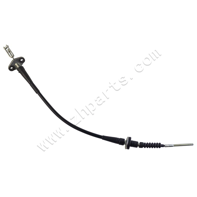 Kopplingkabel 23710-60 G21 för Suzuki Baleno