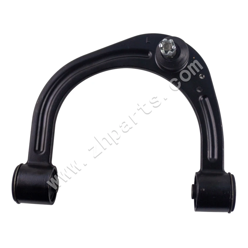 KONTROLLARM 2904700-BU01 För CHANGAN F70 HUNTER