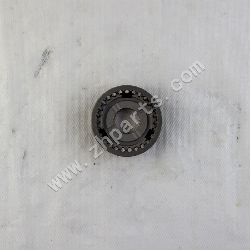 Gear Synchronizer 24517020 För CHEVROLET N300