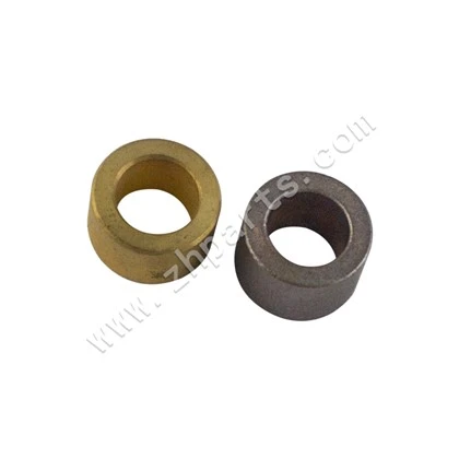 Altatec Clutch Release Bush 09300 14017 94535280 för Daewoo Damas