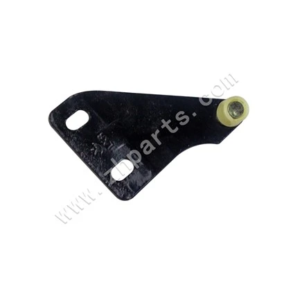 Arm assy bakre dörr övre 8421085500 8422085500 för daewoo damas