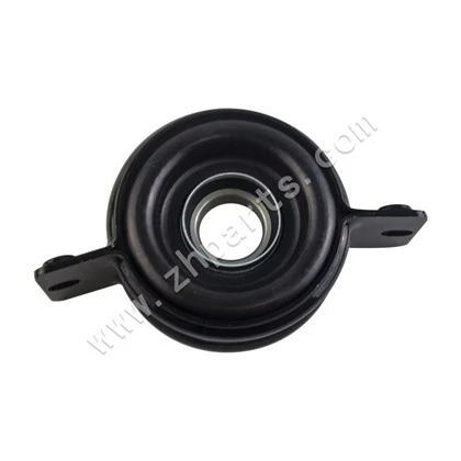 Automotive Center Support Bearing 2201120-D01 för Great Wall Deer Haval H3 H5