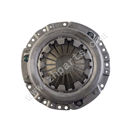 Clutch Cover 22100m84310 för Maruti Suzuki Vitara