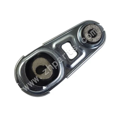Motorfäste 112383734R För NISSAN QASHQAI RENAULT