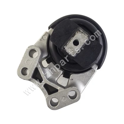 Motorfäste 8C1Z6038A För FORD EDGE