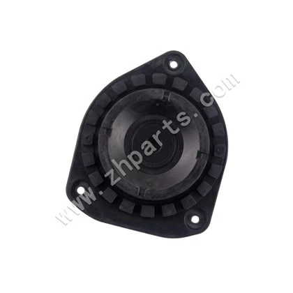 Motorfäste 543200001R För RENAULT MEGANE III
