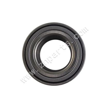 Front Hub Bearing 1064001701 för Geely EC7