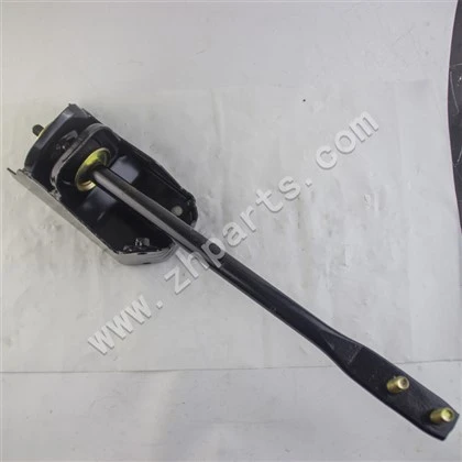 Front Svängarm Framfäste Assy För CHEVROLET N300