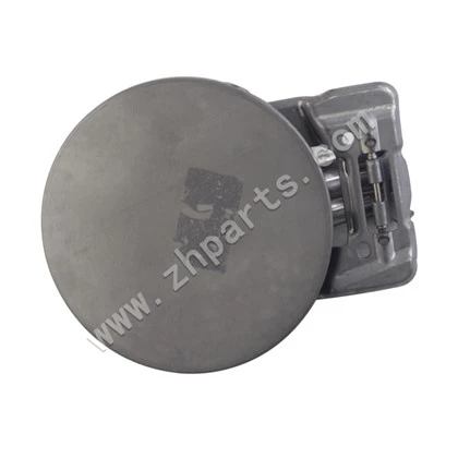 Bränsletanklock B511F270105-0100 5402900-BS01DY för CHANGAN ALSVIN V3