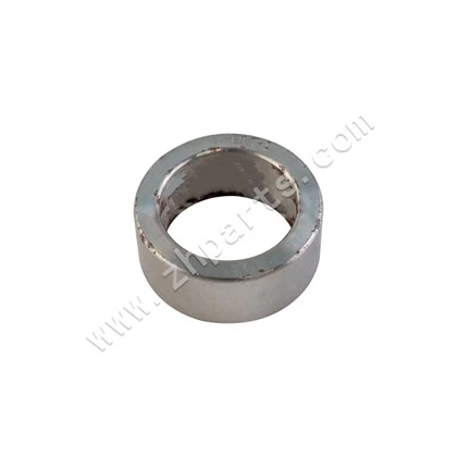 Ring bakre hjullager 94583507 43485-73000-000 för Daewoo Damas
