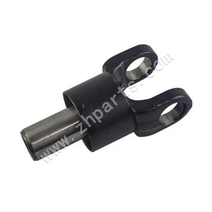 Sliding Yoke 27141A80D00 för Daewoo Damas
