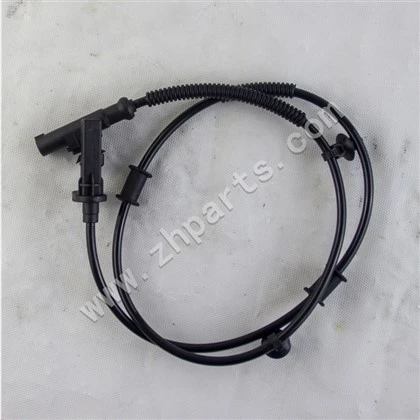 Hastighetssensor 23920959 24392287 för CHEVROLET N300