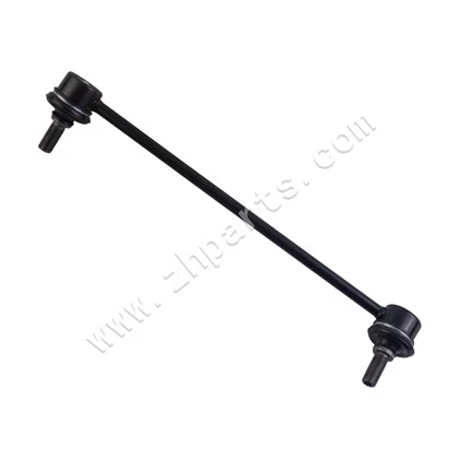 Stabilisatorstånglänk 1400551180- G för Geely CK