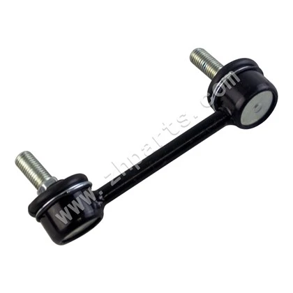 Stabilisatorstånglänk t 11 2916030 t 11 2916040 för Chery Tiggo