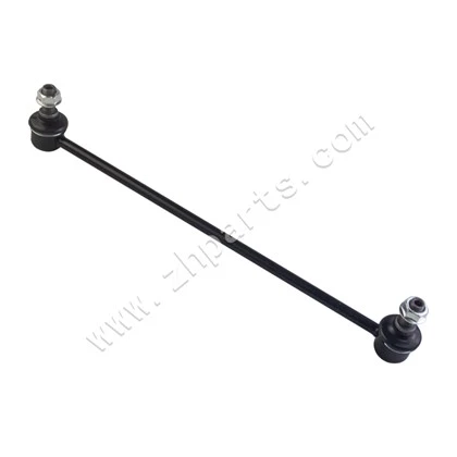 Suspension Stabilizer Bar Link 2906200-G08 för GREAT WALL C30