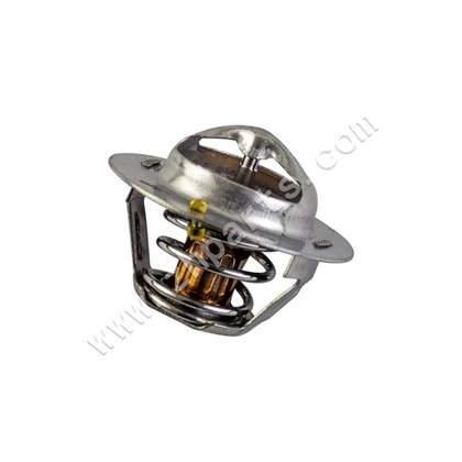 TERMOSTAT SMD313946 För GREAT WALL HAVAL H5