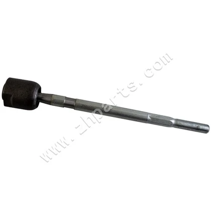 TIE ROD END 4883078F 00 för Suzuki Ignis
