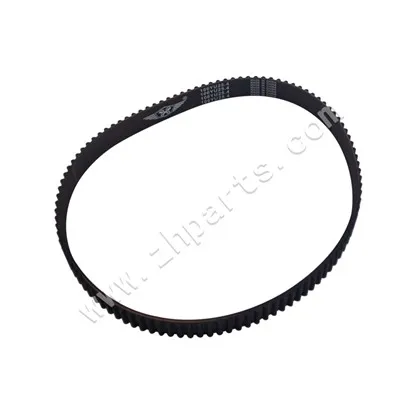 TIMING MOTOR TIMING BELE 12761M84430 för Suzuki Alto