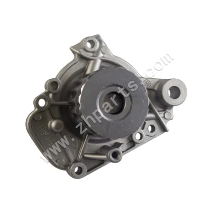 Vattenpump för Changan Sym T880