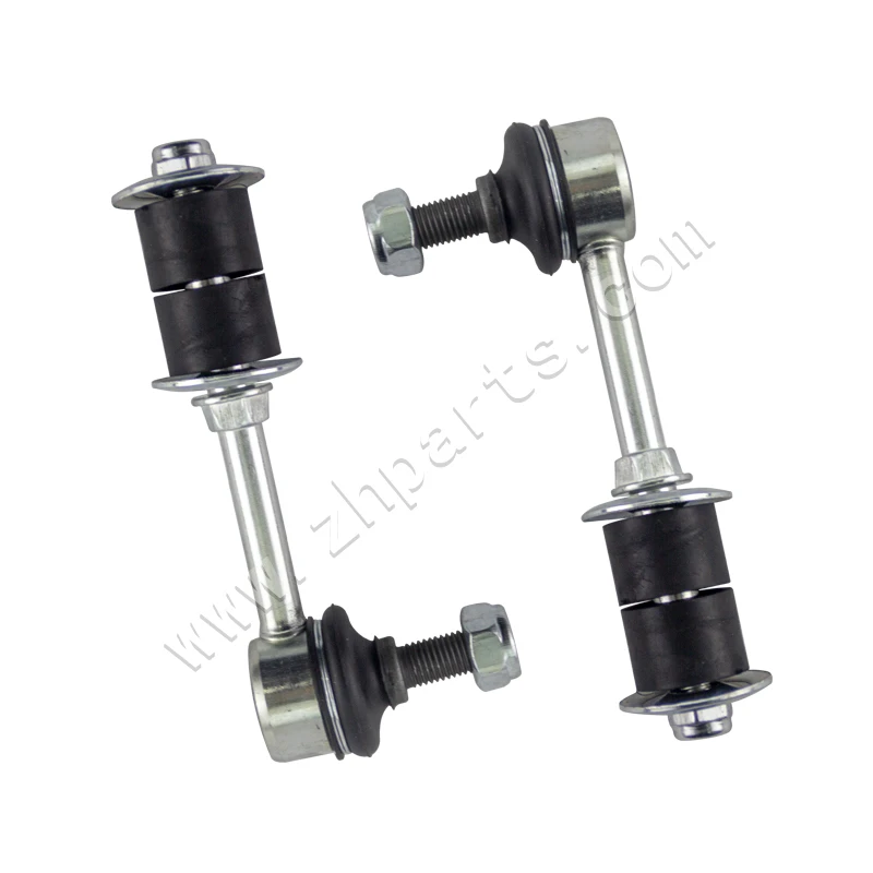 STABILISATORLÄNK M201049-6301 FÖR CHANGAN STAR M201