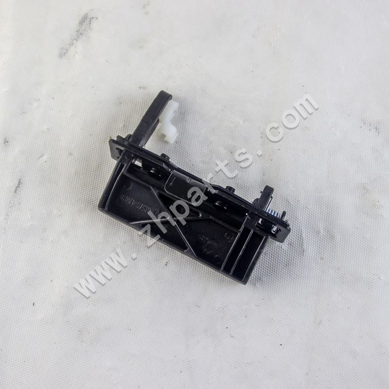 Bakluckehandtag 9034384 För CHEVROLET N300