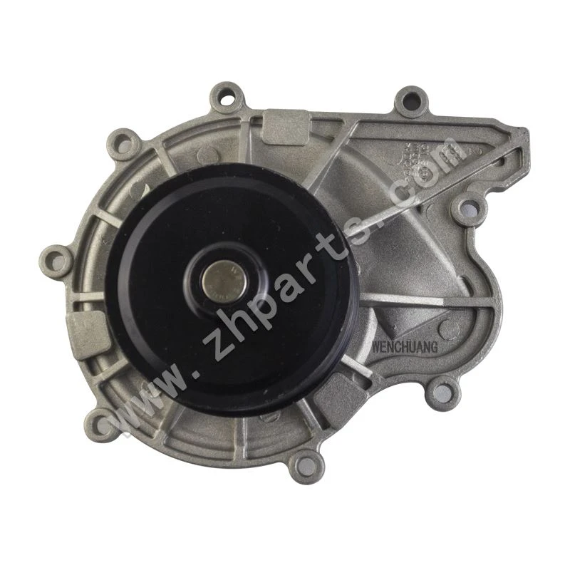 Vattenpump 5333148 För FOTON Cummins Truck ISF2.8