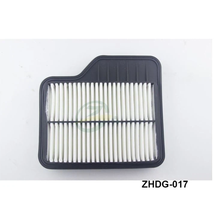 Car-brake-disc-for-DFM-DFSK-Glory