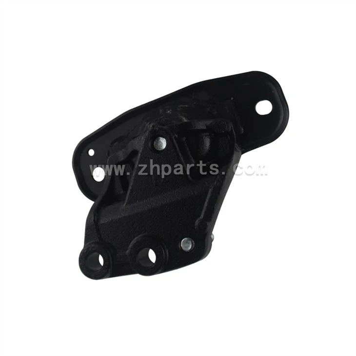10086384-00 F0 Byd F0 Engine Support