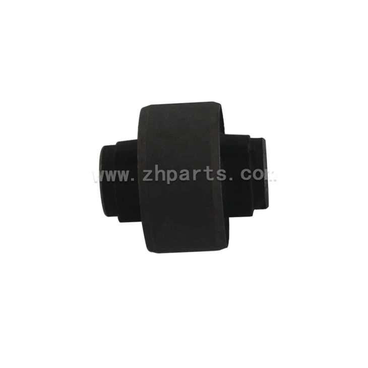 1012740200 BYD Front Lever Rear Mute Block