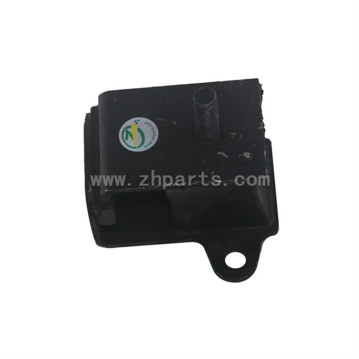 12361-BZ171 Front Engine Mounting For Toyota Liteace
