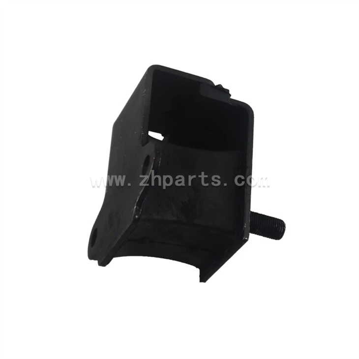 12361-BZ171 Front Engine Mounting For Toyota Liteace
