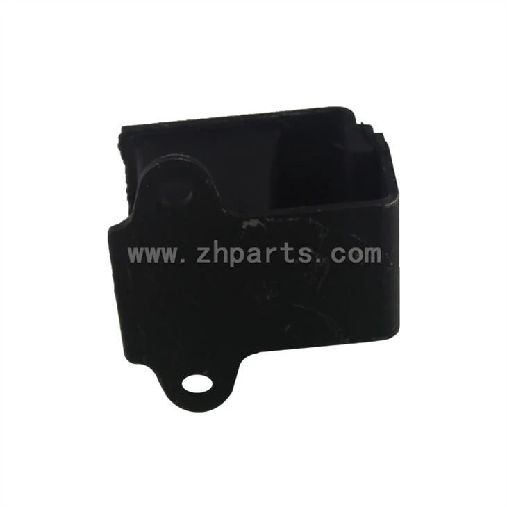 12361-BZ171 Front Engine Mounting For Toyota Liteace