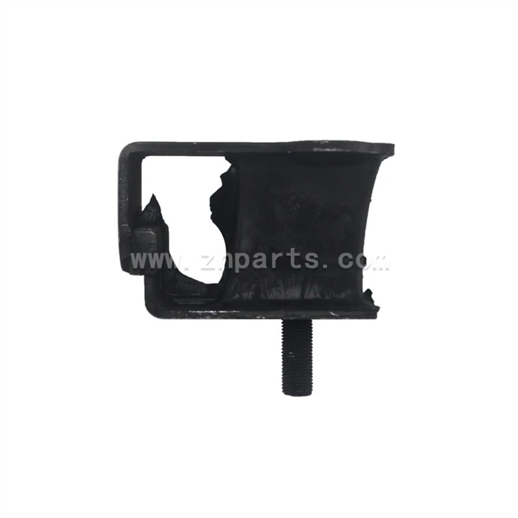 12361-BZ171 Front Engine Mounting For Toyota Liteace