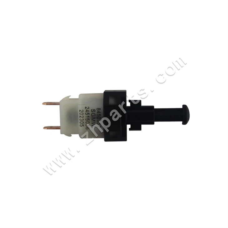 Bromsljusbrytare 2p / 24515036 För Chevrolet N300