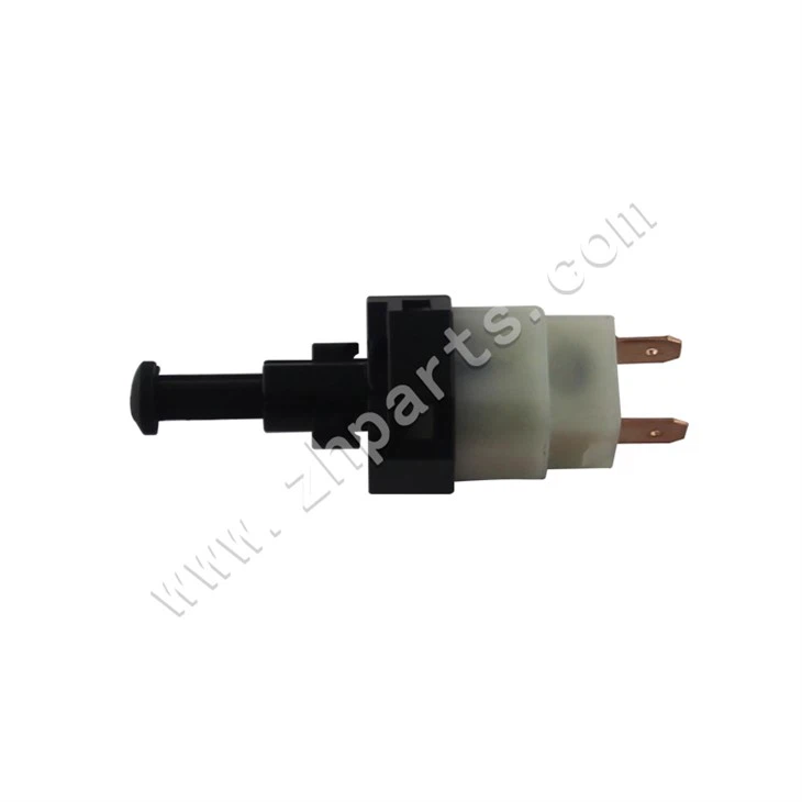 Brake Lamp Switch 2p / 24515036 For Chevrolet N300