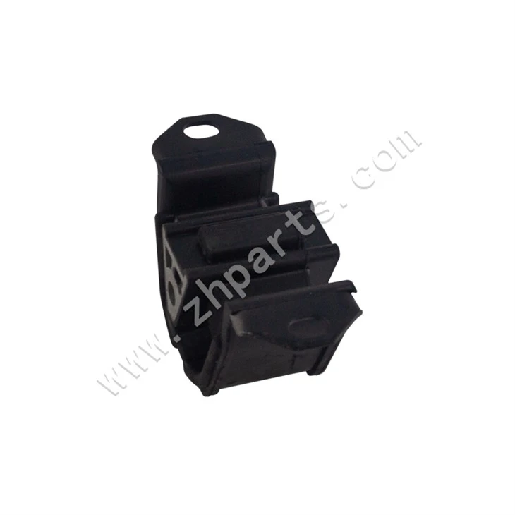 Brand New Auto Parts Rubber Engine Mounting 96227422 Fit For DAEWOO