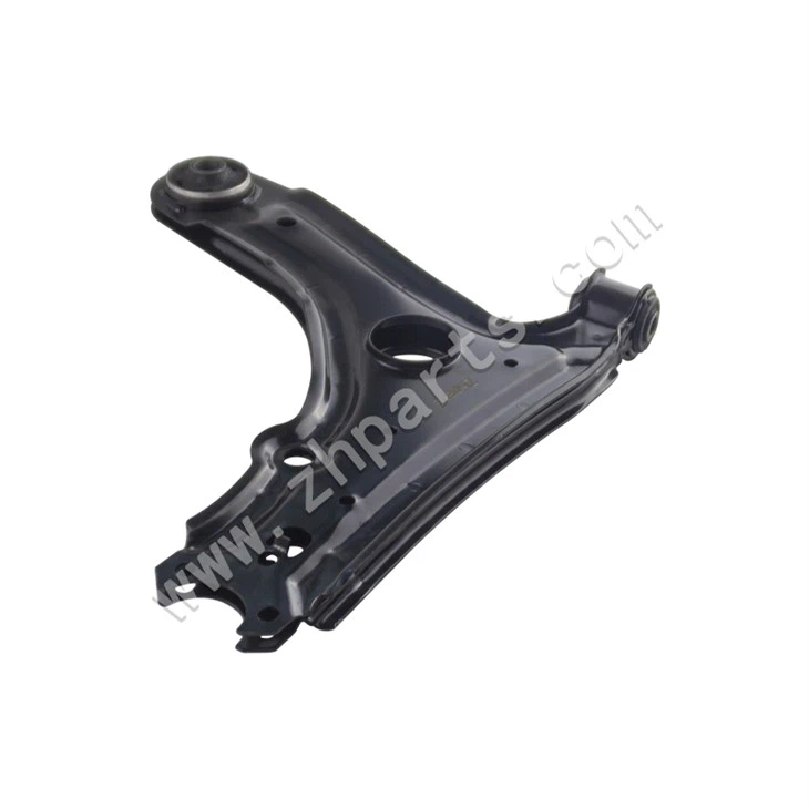Car Parts Front Control Arm Of Chery Parts Fulwin2 Hem Arm Cowin Cowin2 Hem Arm A11 2909010