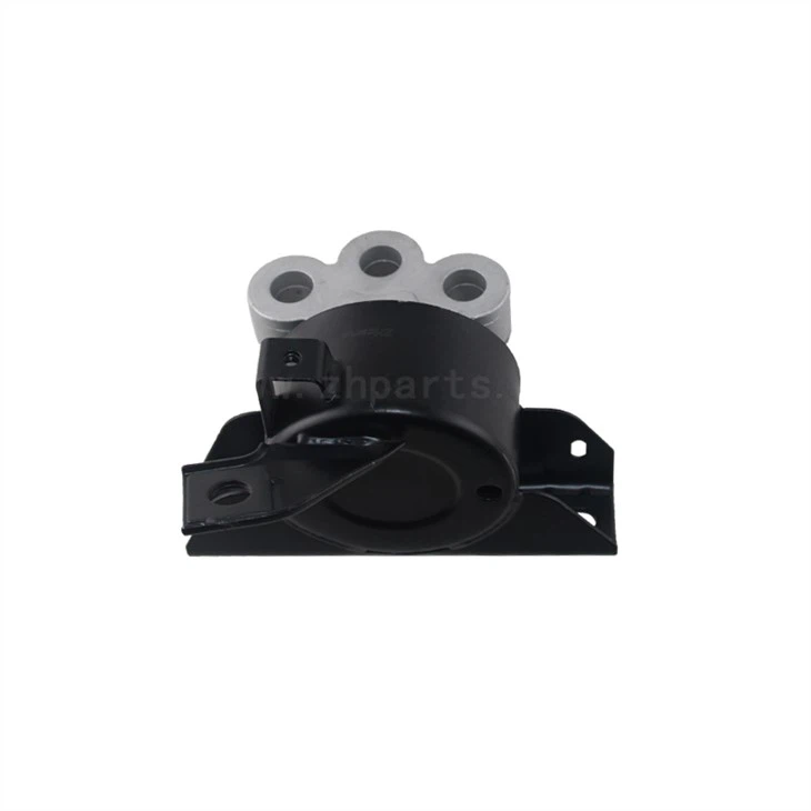 Chevrolet Engine Mount