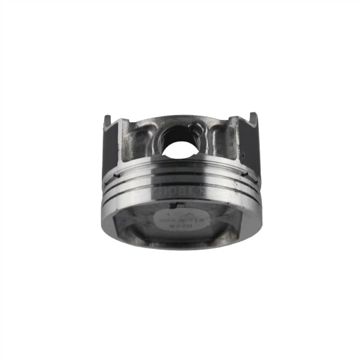 JINBEI X30 LG12 Engine Piston
