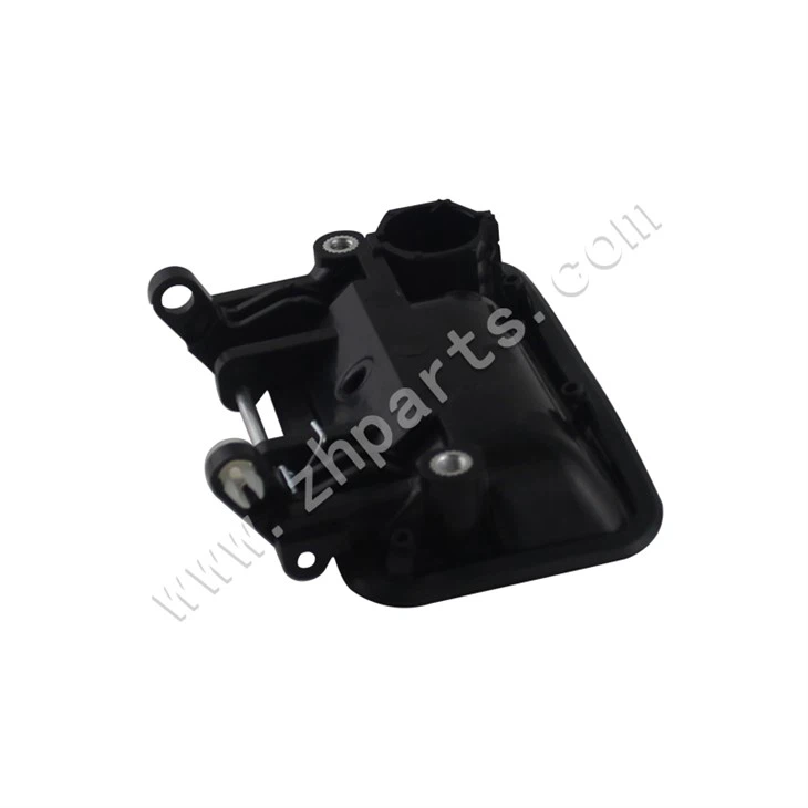 Manufacturer In Taiwan For SUZUKI Car Exterior Door Handle CULTUS/SWIFT 82810-60B02