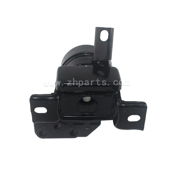 OEM T111001310BA Auto Engine Mount For Chery Tiggo (T11) (2005 - 2016)