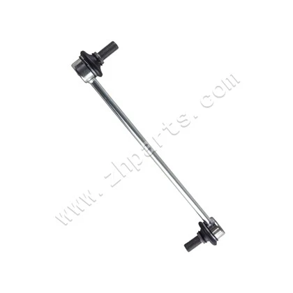 Bildelar BYD F3 F3R G3 G3R L3 OEM F3 2906110 stabilisatorstång