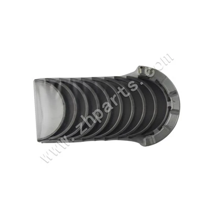 Motor Vevstångslager 12637705 För MG