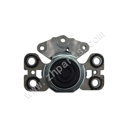 Motormotorfäste 31401308 för VOLVO S60 2015-2018 S80 V60