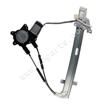 KIA fönsterhiss KK155-58-560A, KK155-59-560A