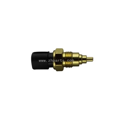 SK200-8 SK250-8 SK260-8 S8342-01250 Vattentemperatursensor för grävmaskinen