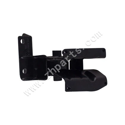news-100-100 T11-1001110NA Engine Mount For Ann Chery Tiggo Spare Auto Parts