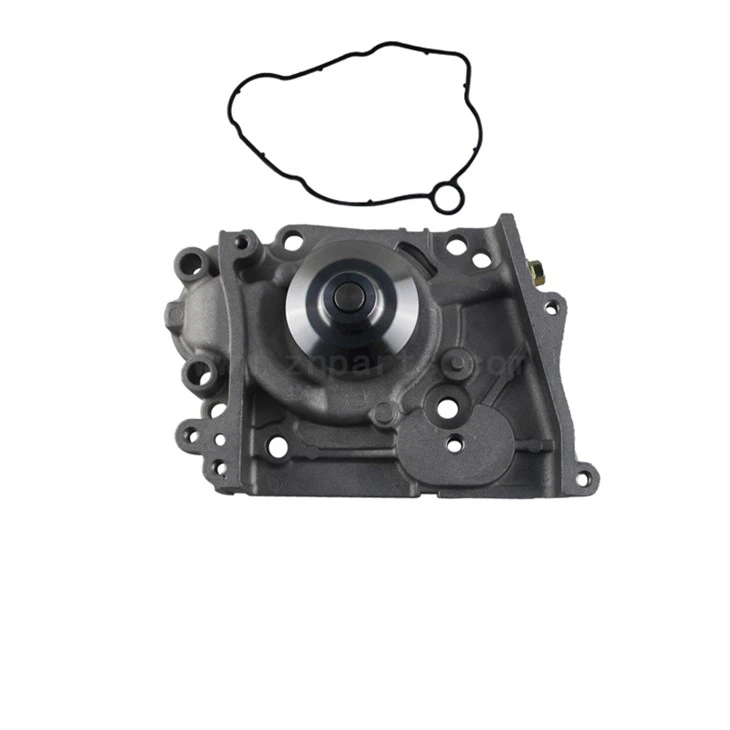 SUBARU SAMBAR DIAS VATTENPUMP 21111-KA292, 21111-KA291, 21111-KA045 GWSU-17A